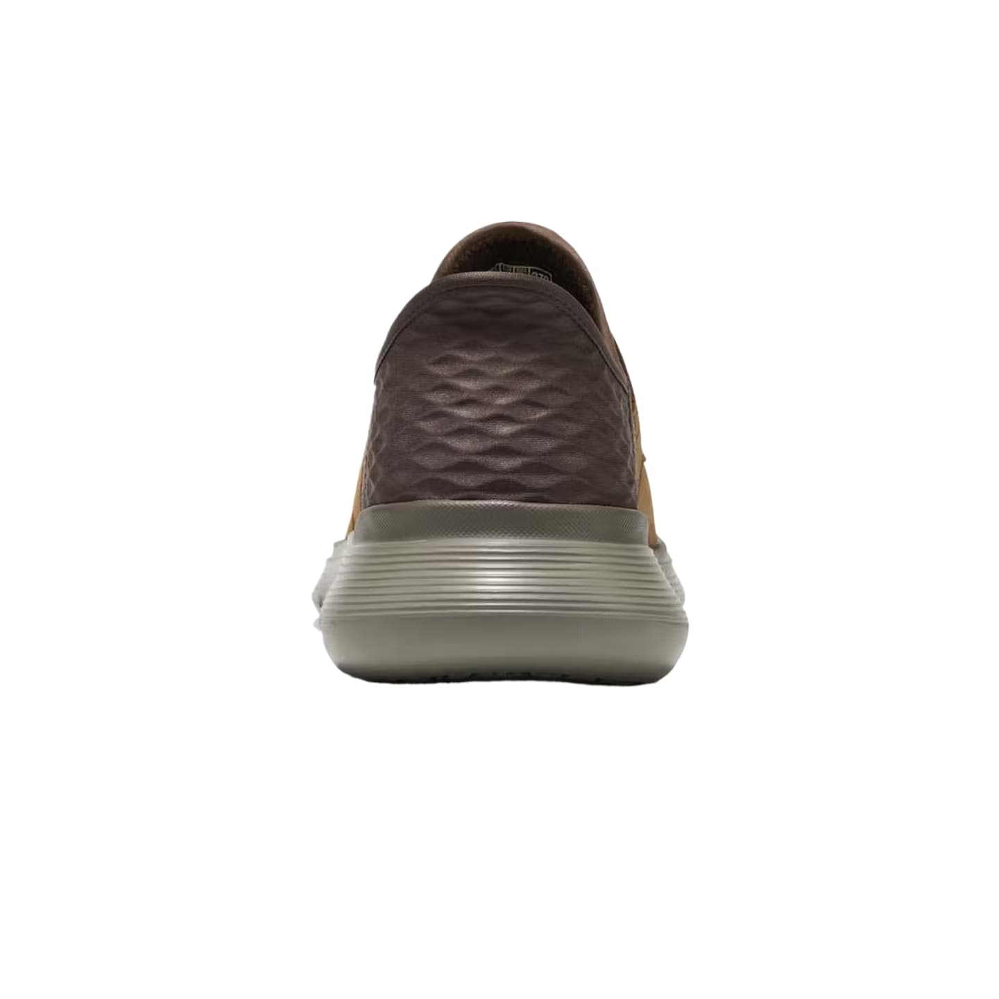 Ботинки Skechers Garza Мужская повседневная обувь Мужская - изображение 3