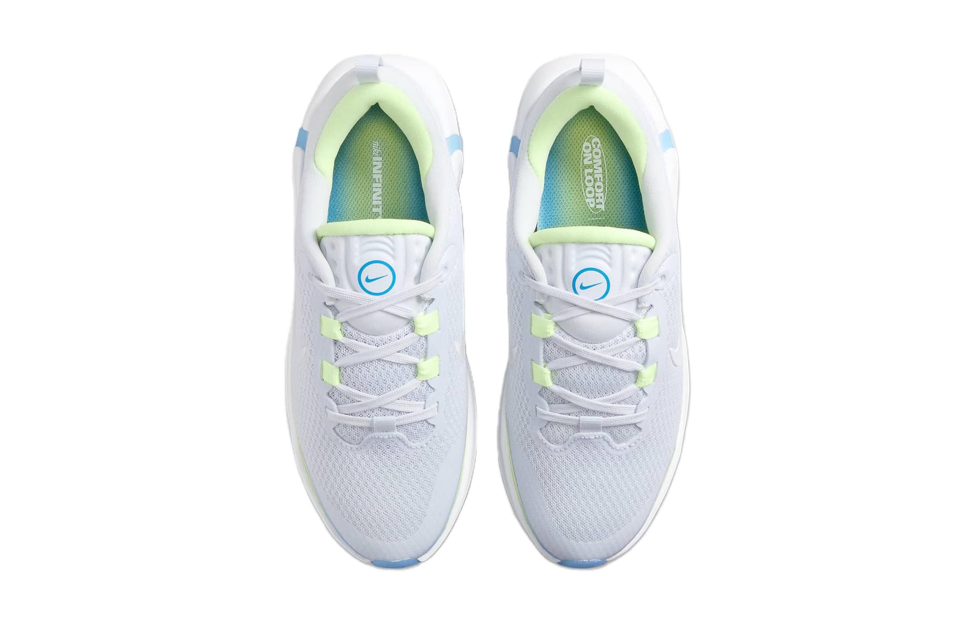 Nike Infinity Flow - изображение 4