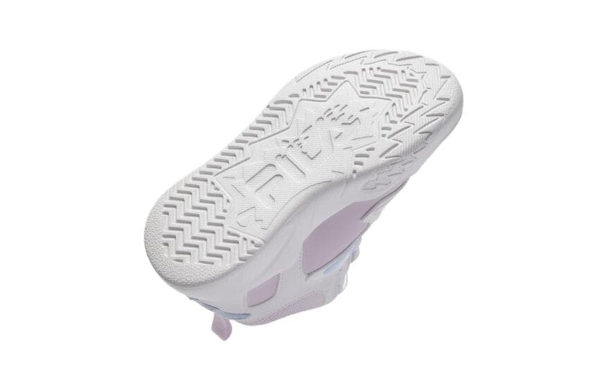 FILA BB - изображение 6