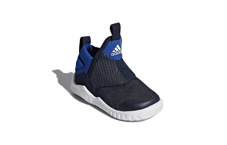 Кроссовки adidas Rapidazen 2 I - изображение 3