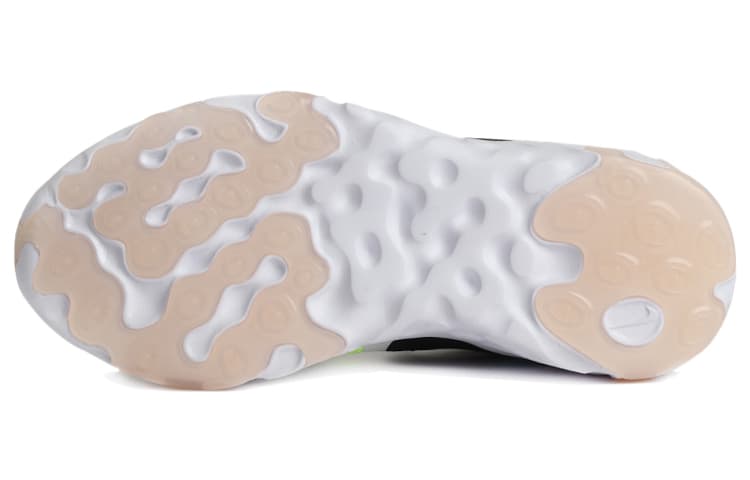 Кроссовки Nike Renew Lucent 2 - изображение 6