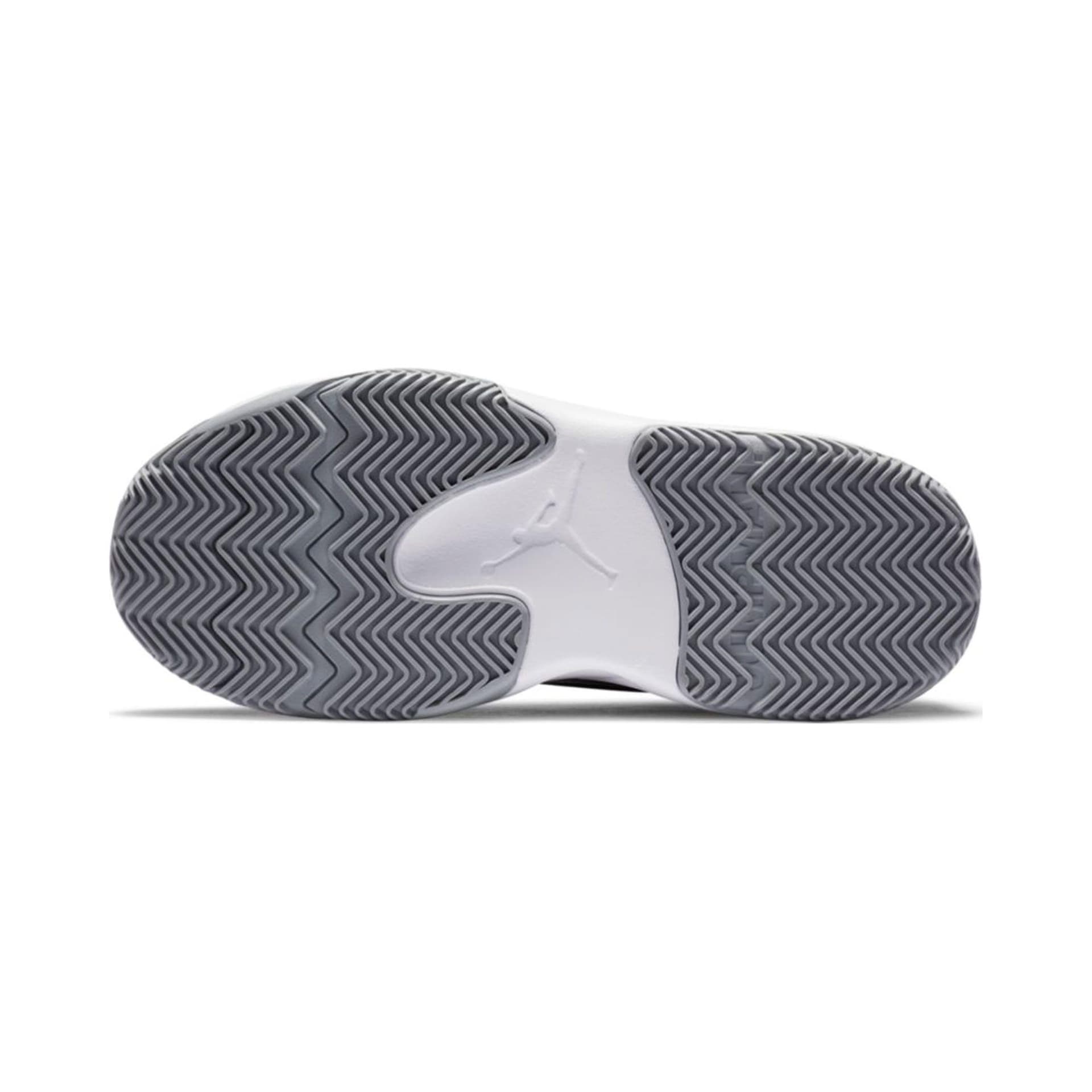 Jordan Max Aura 2 PS - изображение 5