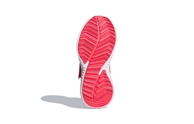 Кроссовки adidas Fortarun - изображение 6