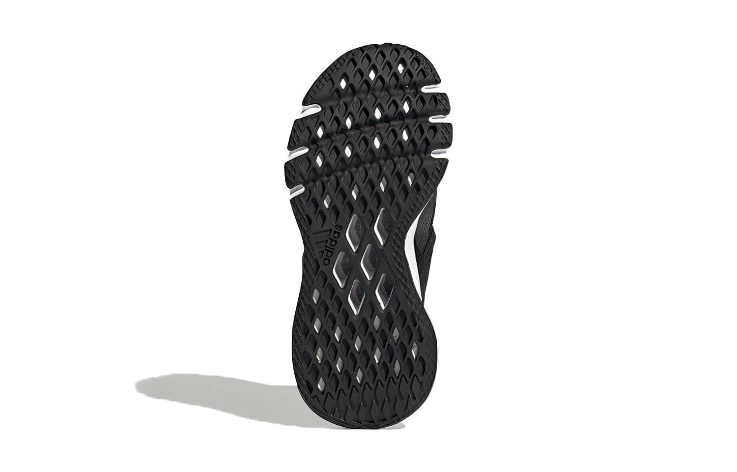 Кроссовки adidas Activeflex S.Rdy Ac K - изображение 6