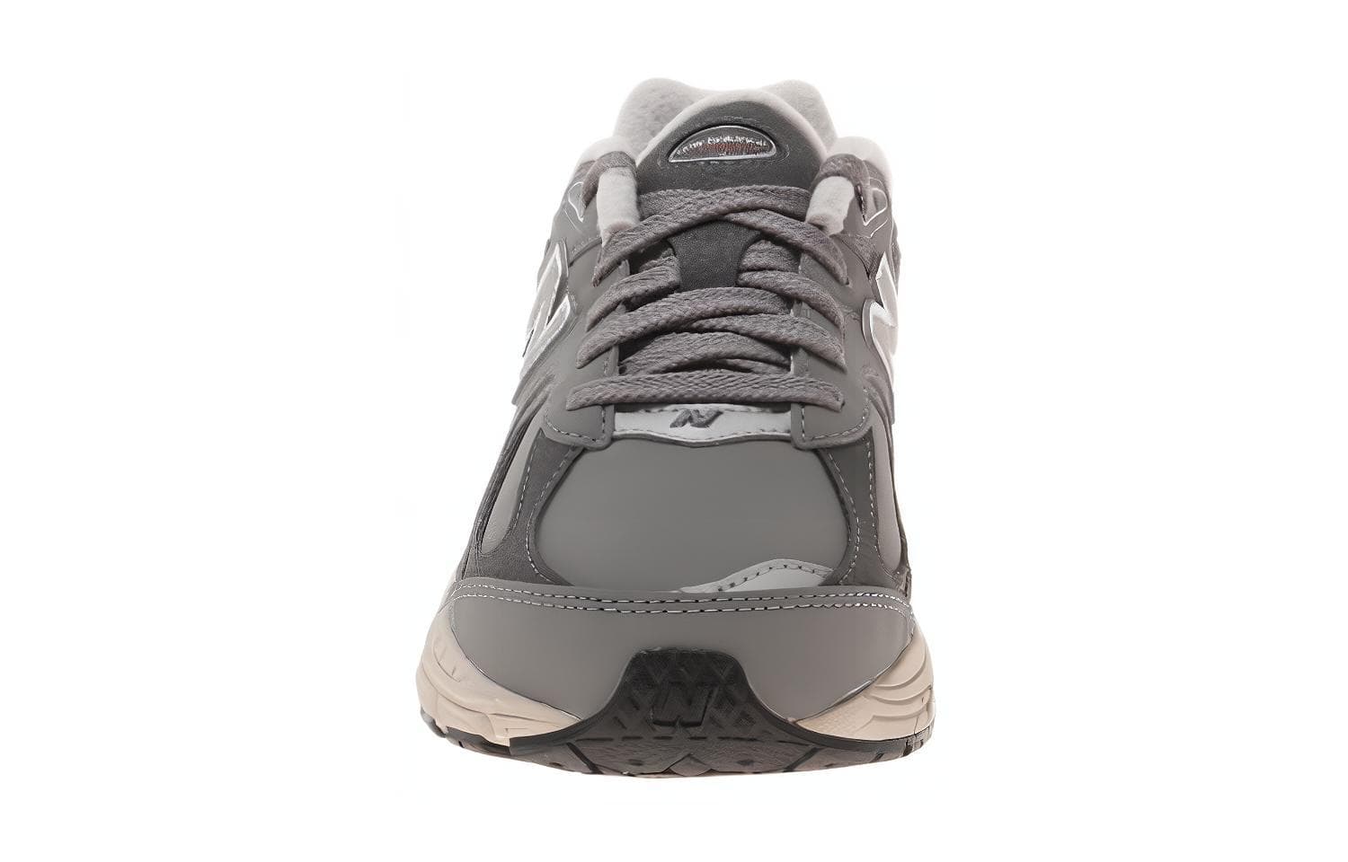 Кроссовки New Balance NB 2002R - изображение 4