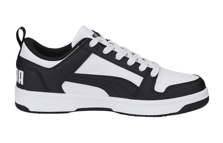 PUMA Rebound Layup - изображение 2