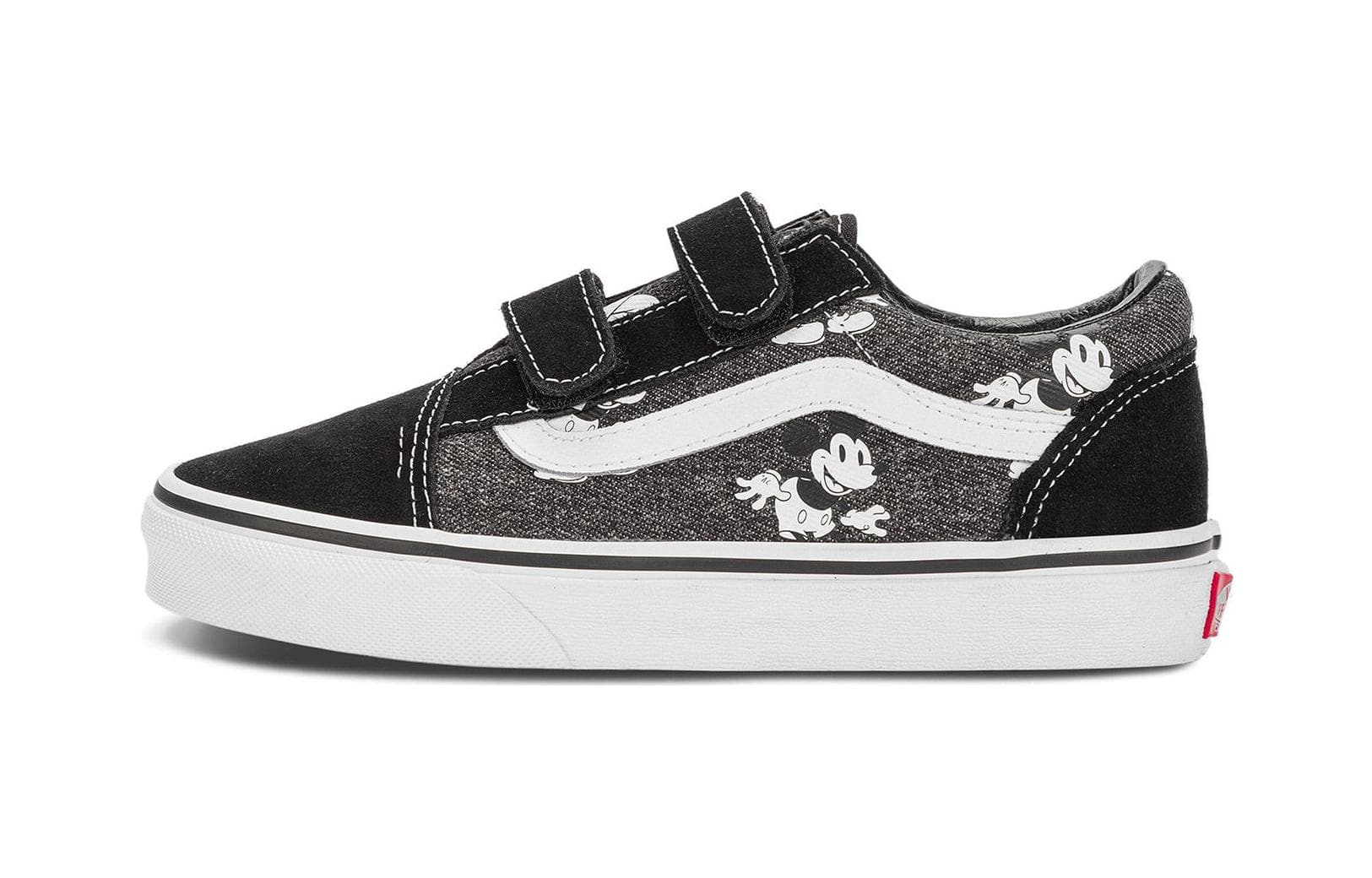 Vans Old Skool - изображение 1