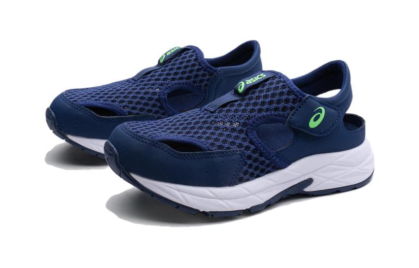 Asics - изображение 2