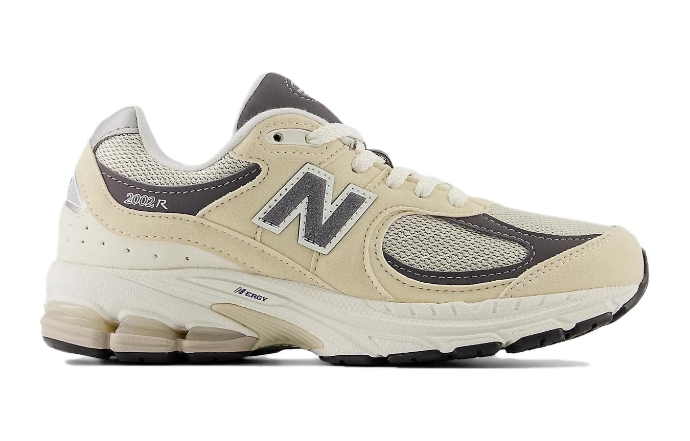 New Balance NB 2002R - изображение 2