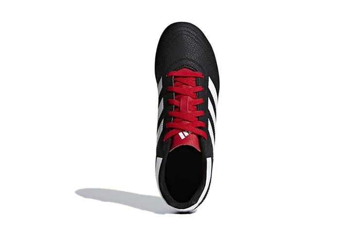 Бутсы adidas Goletto 6 FG - изображение 5