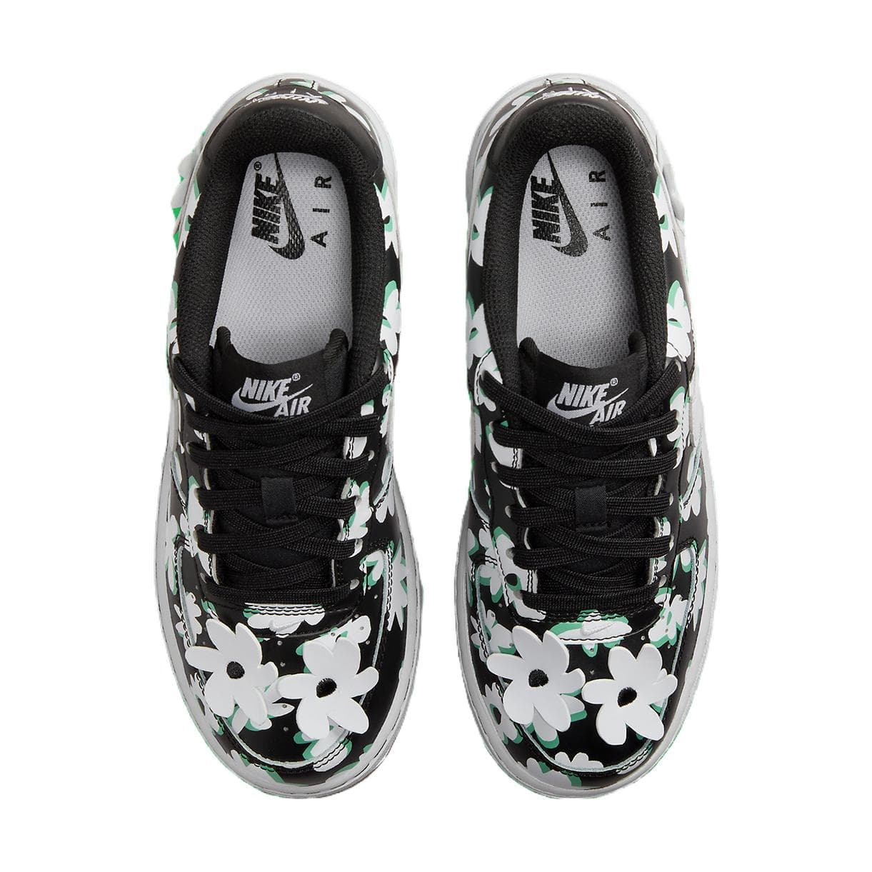 Nike Air Force 1 Low - изображение 4