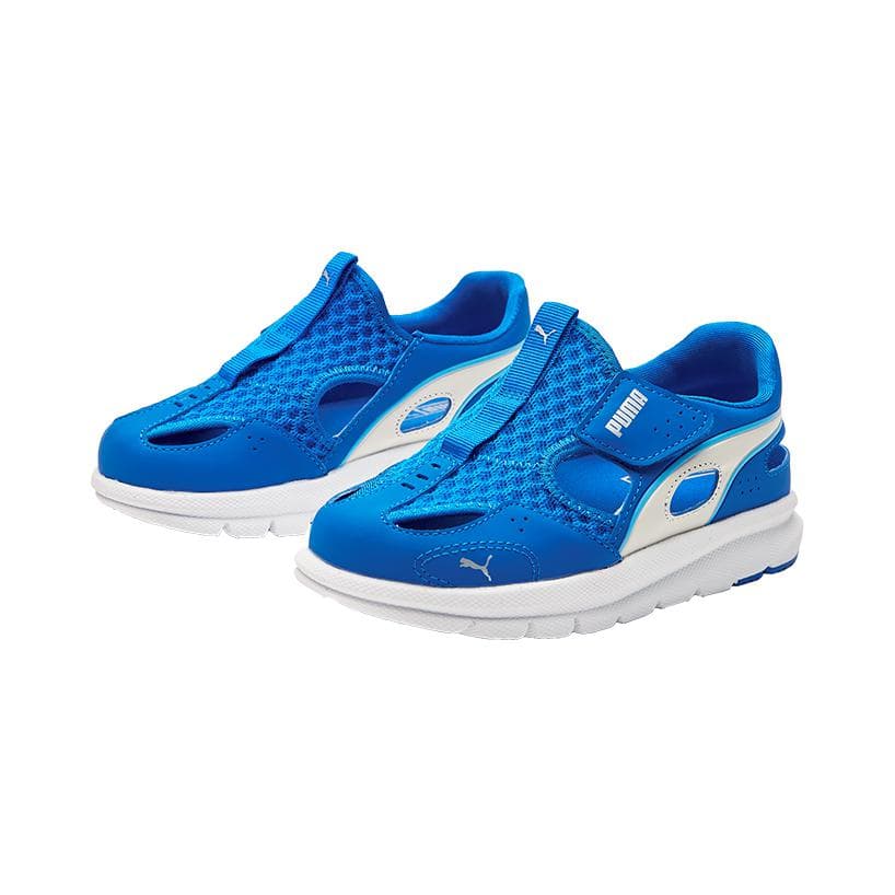 PUMA - изображение 3