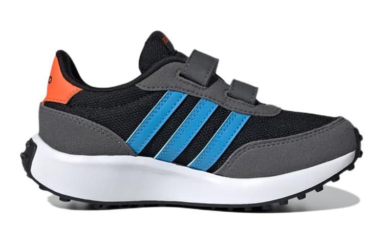 Кроссовки adidas neo Run 70S K - изображение 2
