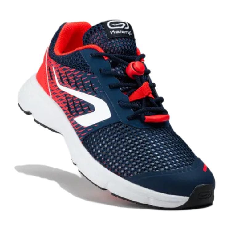 DECATHLON AT 300 Breath - изображение 7