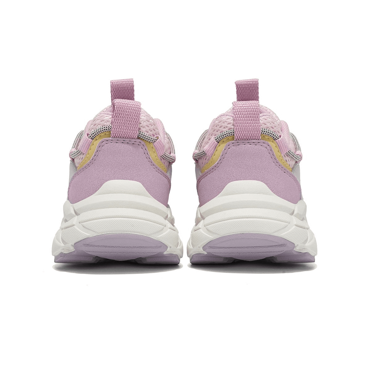 Кроссовки LEE KIDS Low Топ Повседневная обувь Детский - изображение 4