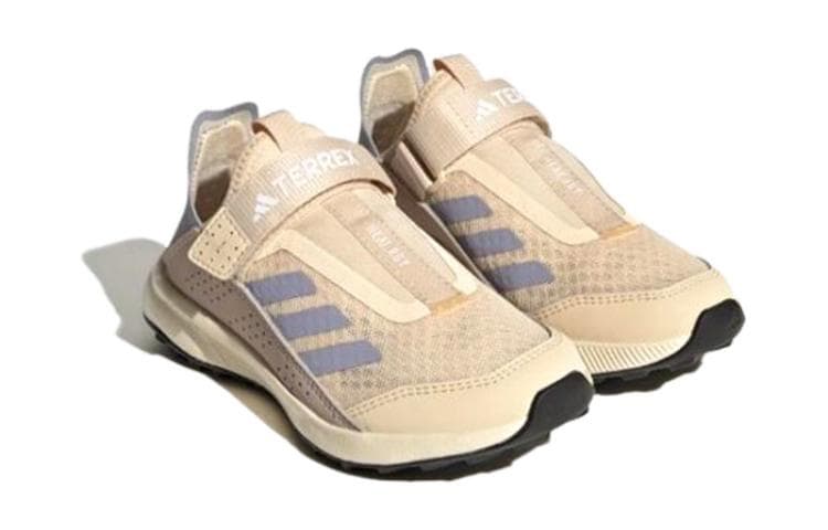 adidas Terrex Voyager 21 - изображение 2