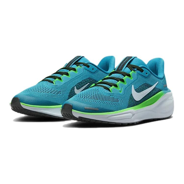 Nike Pegasus 41 - изображение 3