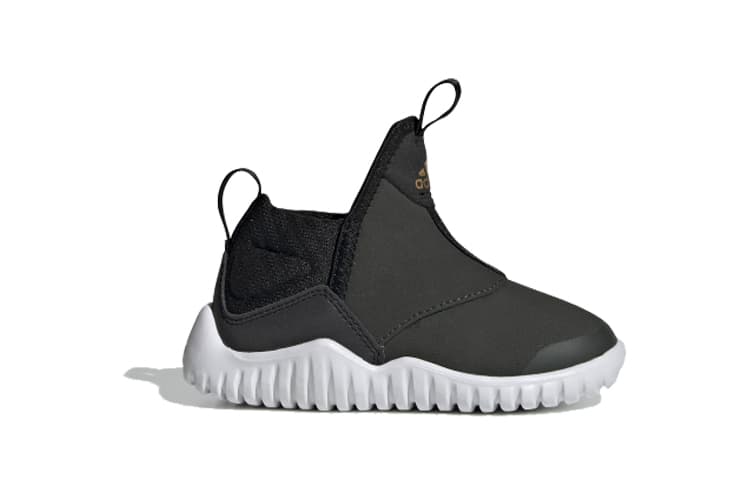 Кроссовки adidas Rapidazen I - изображение 2