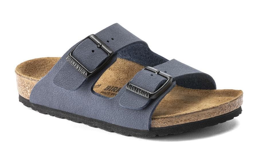 Birkenstock - изображение 2