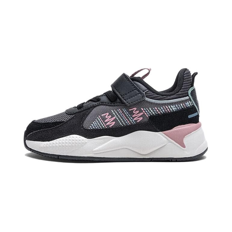PUMA - изображение 1