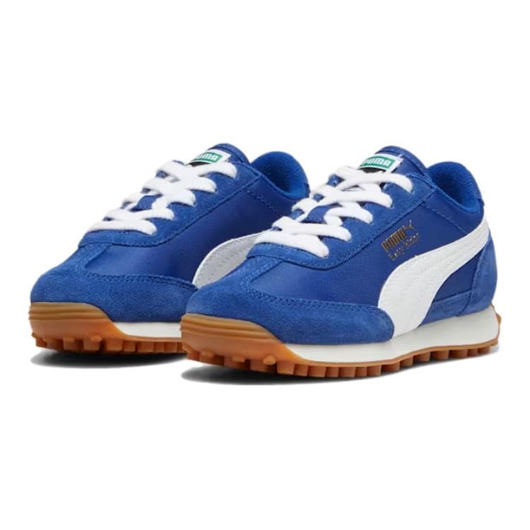 PUMA Easy Rider - изображение 3