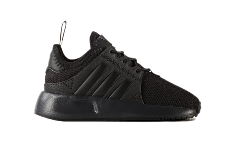 Кроссовки adidas originals X_PLR El I - изображение 4