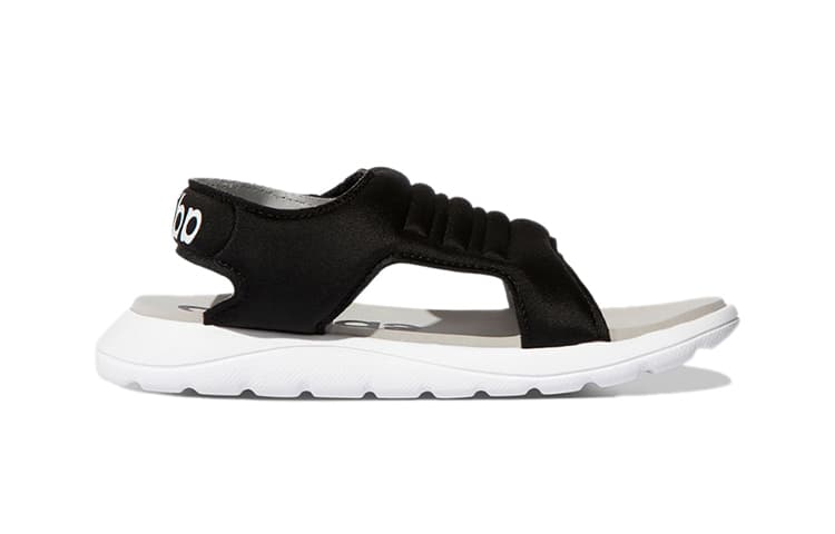 Сандалии adidas Comfort Sandal - изображение 2
