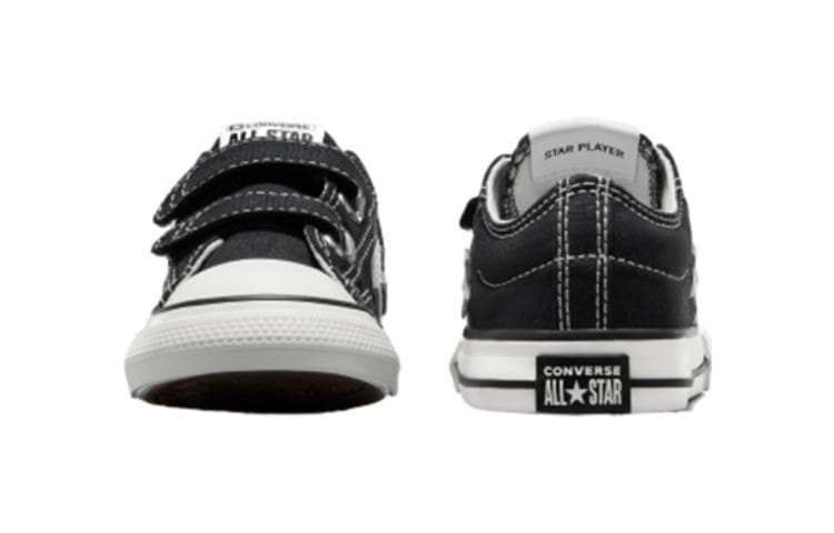 Converse 76 2V - изображение 3