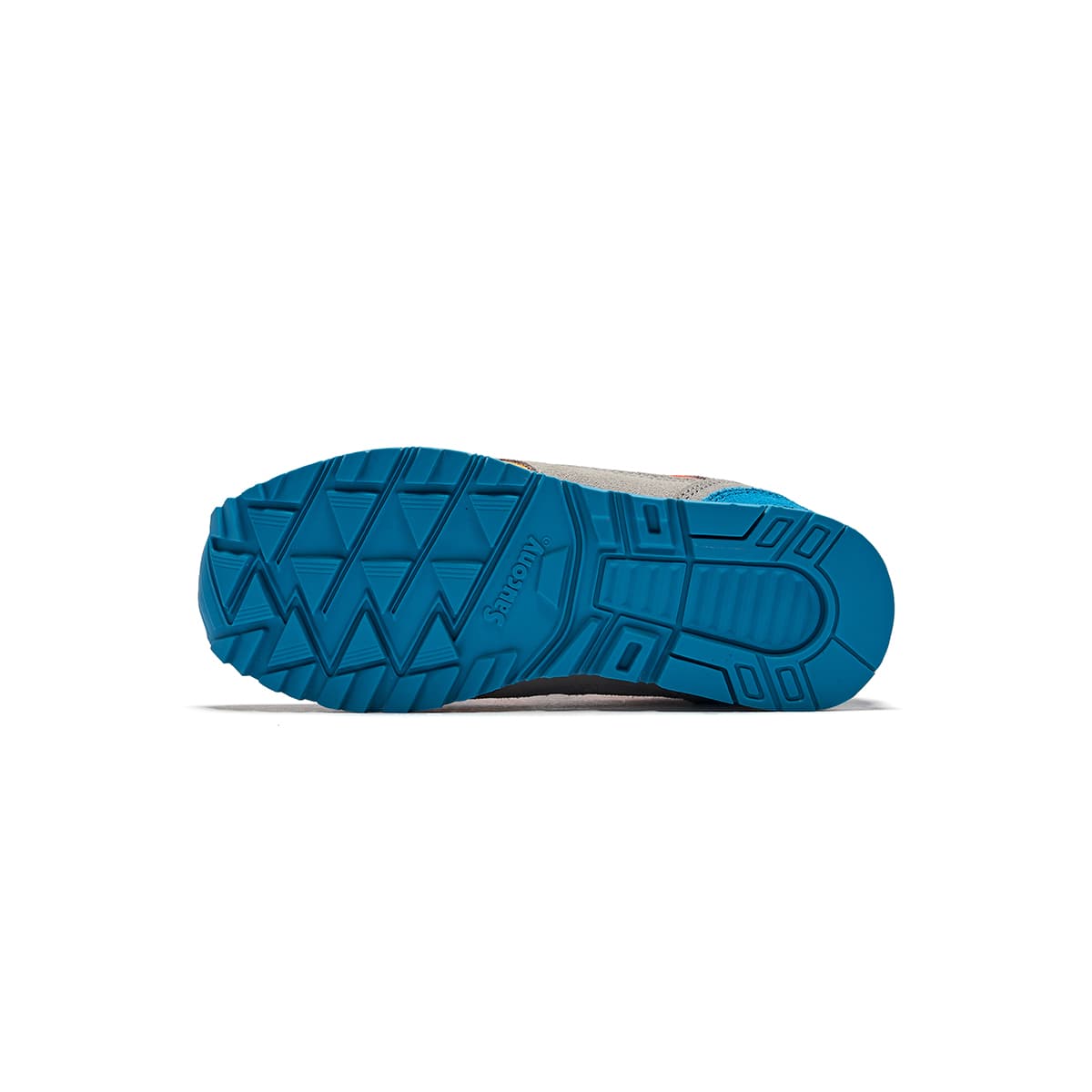 Saucony SHADOW 6000 - изображение 3