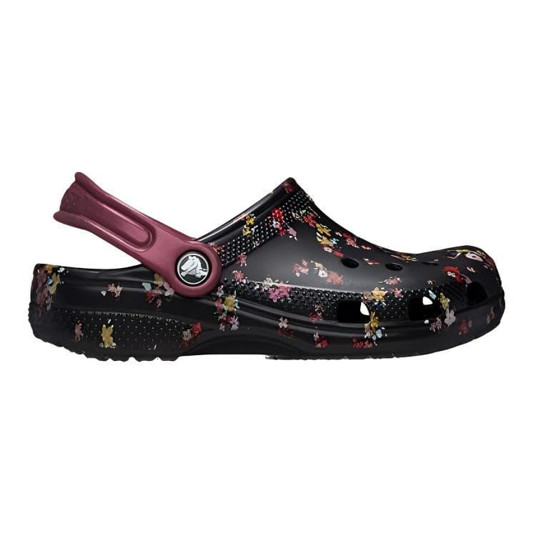 Crocs - изображение 2