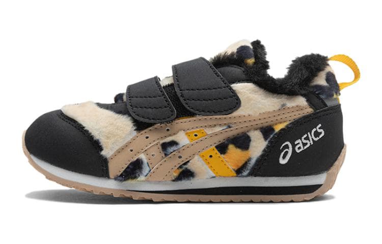 Asics Cotla - изображение 1
