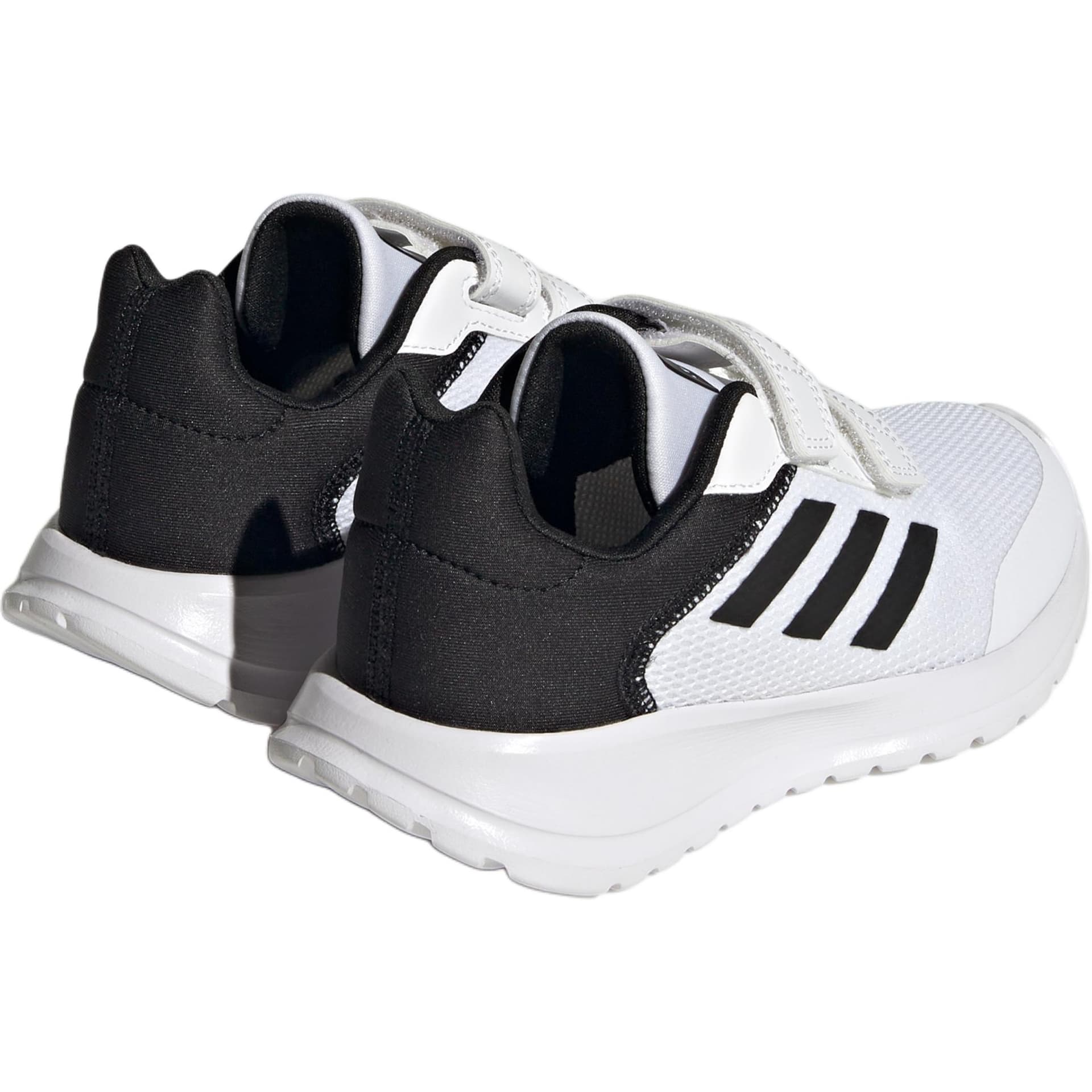 adidas Tensaur - изображение 4