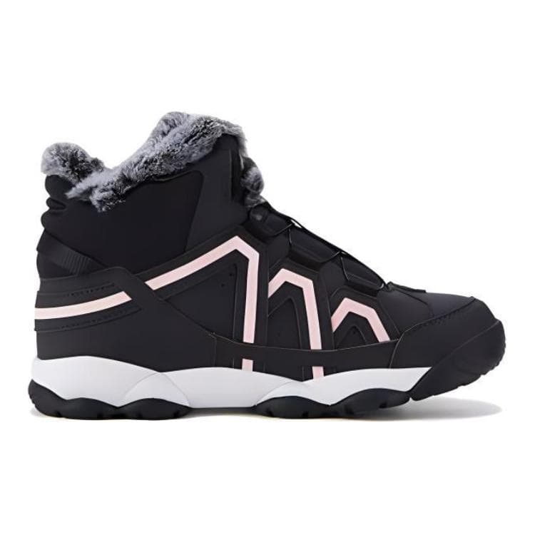 FILA - изображение 2