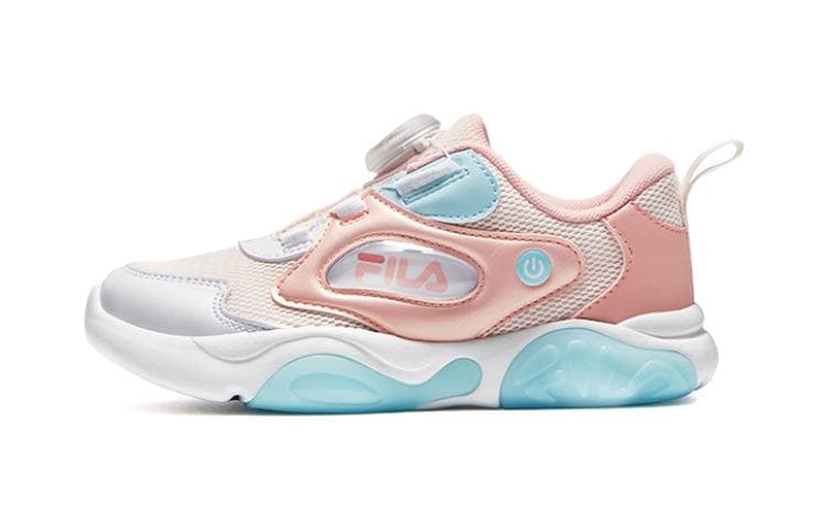 FILA - изображение 1