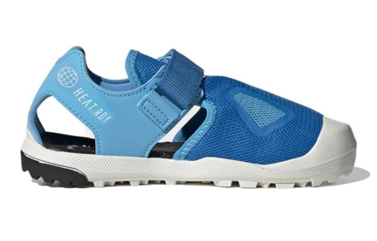 adidas Captain Toey 2.0 K - изображение 2
