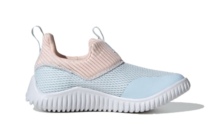 Кроссовки adidas Rapidazen 2 C - изображение 4