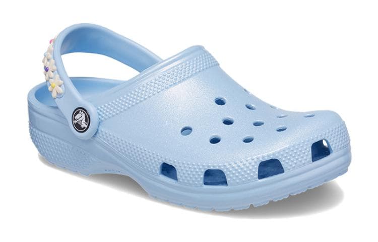 Crocs - изображение 3