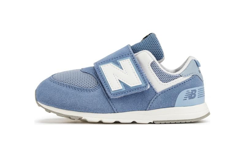 New Balance NB 574 - изображение 1