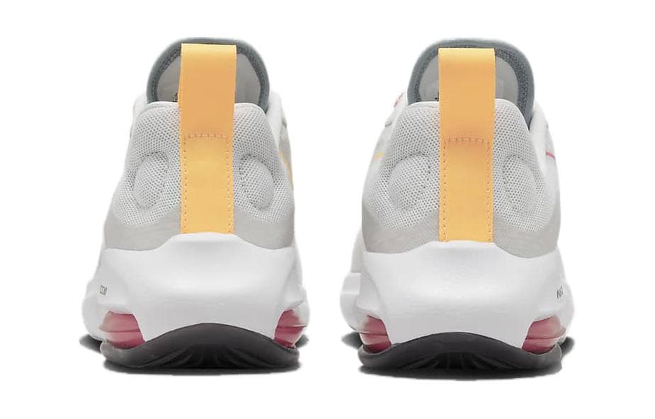 Nike Air Zoom Arcadia 2 - изображение 5