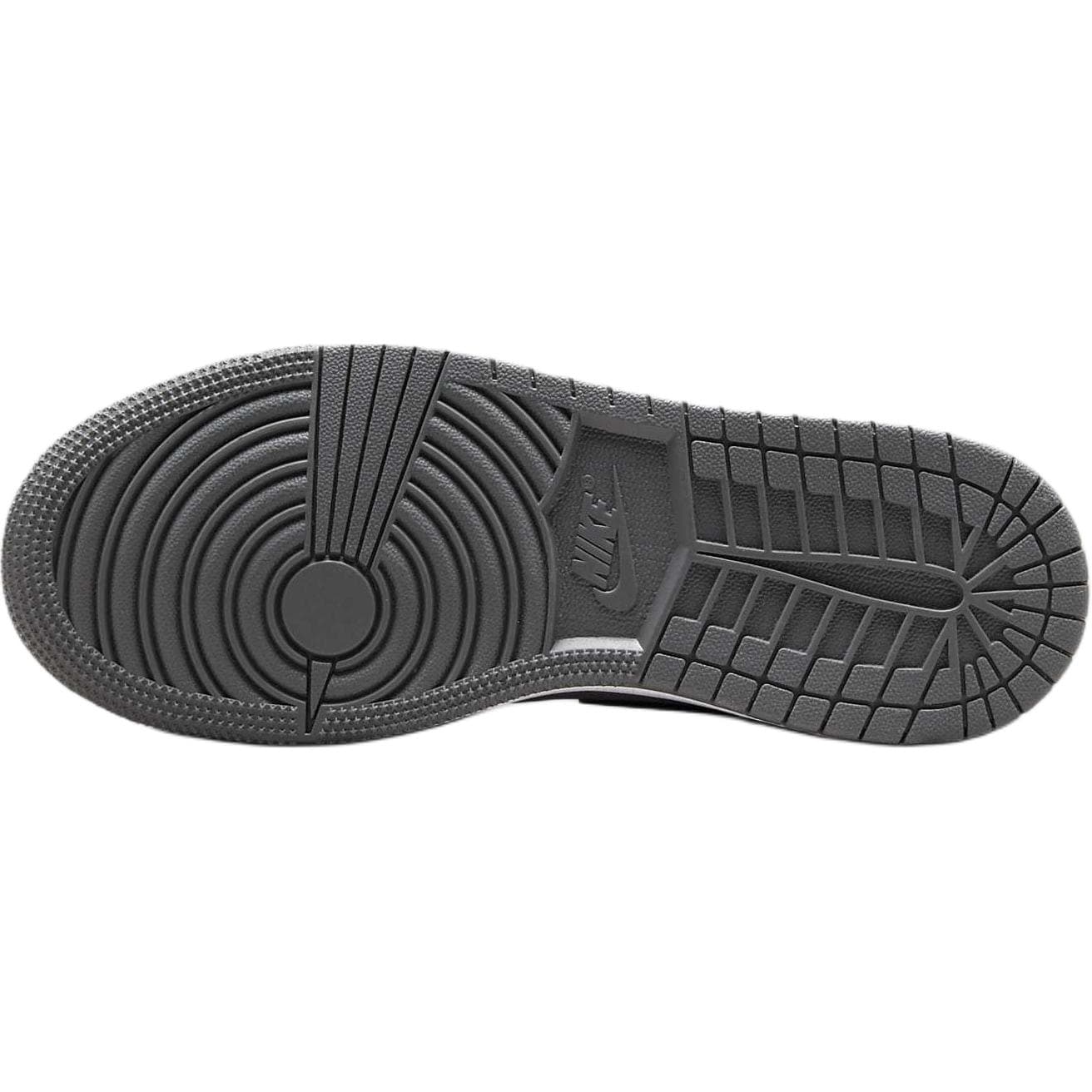 Jordan Air Jordan 1 - изображение 6