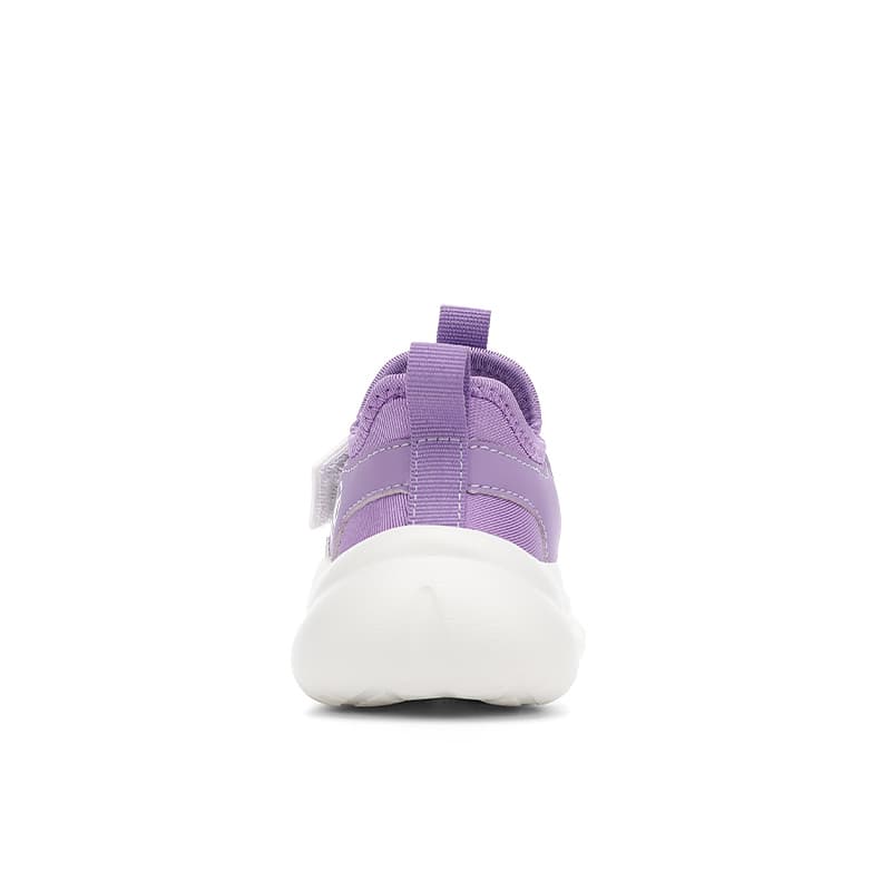 Кроссовки Jeep Лоу-топы Детские беговые кроссовки Детский - изображение 4