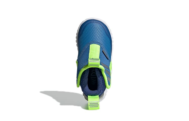 Кроссовки adidas Rapida - изображение 6