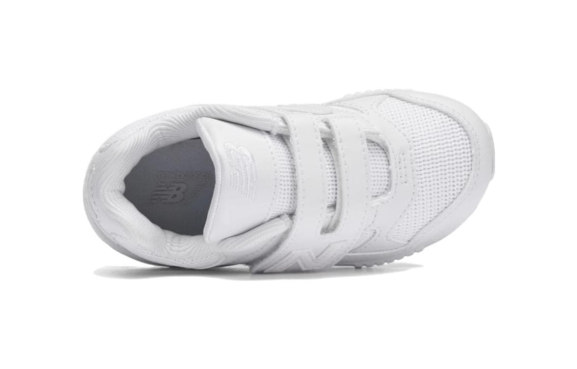 Кроссовки New Balance NB 530 - изображение 2