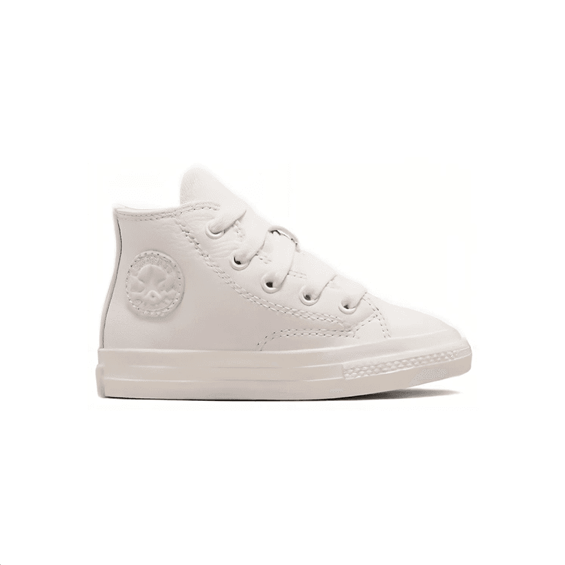 Converse - изображение 2