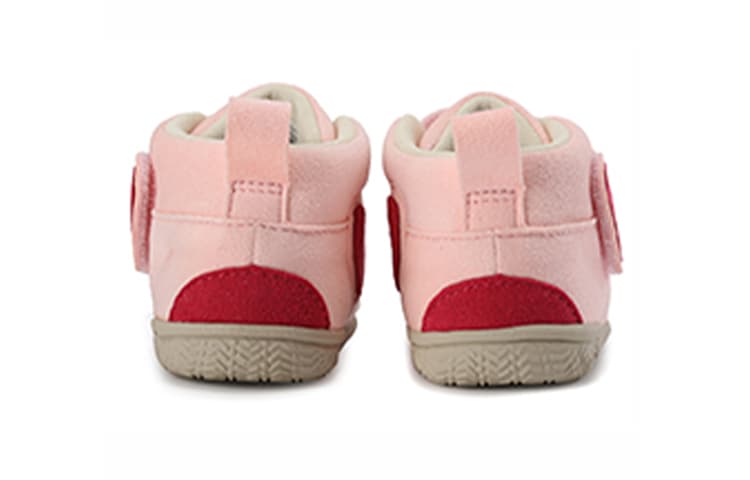 Кроссовки Asics Gift First - изображение 4