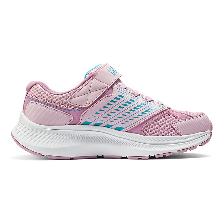 Skechers Girls - изображение 2