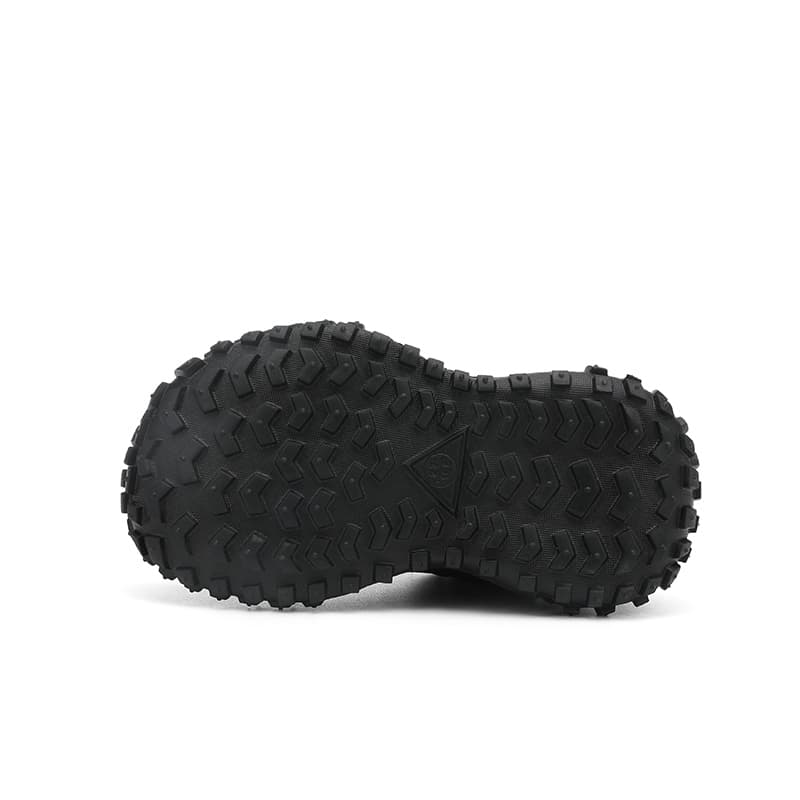Кроссовки Jeep Low Топ Детские беговые кроссовки Детский - изображение 6