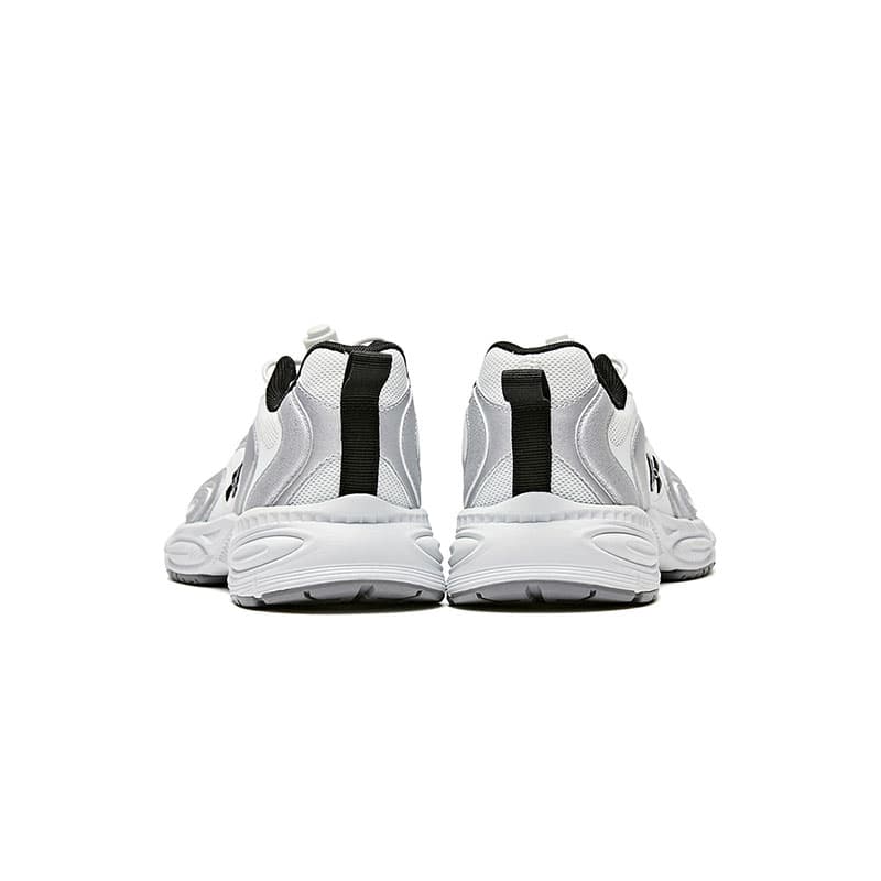 Кроссовки Under Armour Sports Life Collection Детская повседневная обувь - изображение 3