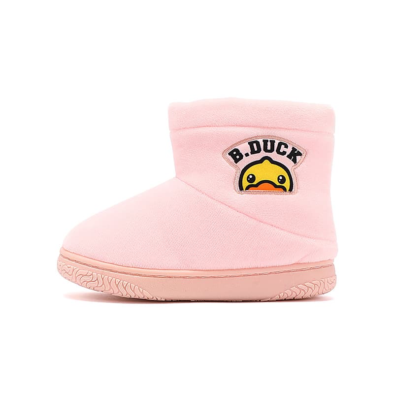 B.Duck - изображение 1