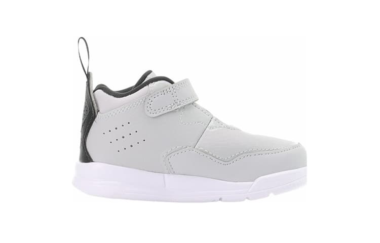 Кроссовки Jordan Courtside 23 - изображение 2